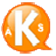 AKSͰP(gun)I~ԃϵy(tng)v 3.62ٷʽ
