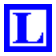 I(y)Ӌܛ(W(wng)j(lu)-Ñ)v 12.3.6 ΙCÑ桡ٷʽ