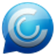 CCI(y)ͨӍ