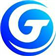 GˮGISϵy(tng)v 1.0ٷʽ
