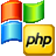 MS SQL PHP Generatorv17.10ٷʽ