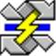 N۹ϵy(tng)