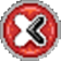 XML Spyv 2012ٷʽ