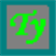T\M(fi)v 4.5ٷʽ