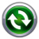 Microsoft ActiveSync 4.5vV4.5(jin)wİٷʽ