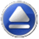 Backup4all רҵv 4.8.278ٷʽ