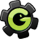 gamemakerv 8.0ٷʽ