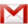 GMail Drivev 1.0.13  桡ٷʽ