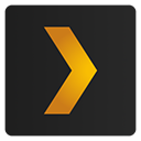 Plex Media Playerv2.37.2.996ٷʽ