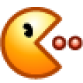 ƷƸؐv10.2.0.0ٷʽ