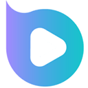 VideoSolo Blu-ray Playerv1.0.10ٷʽ