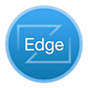 EdgeView 2v2.831ٷʽ