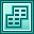 SmartVizor ׃(sh)(j)״ܛ v25.0.171.205ٷʽ