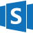 Simbay(tng)һͨv9.19.0829.2485ٷʽ