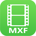 MXF Converterv6.7.7ٷʽ