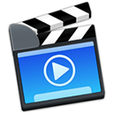 Screenflickv2.7.42ٷʽ