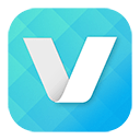 Write on Videov1.1ٷʽ