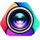 macXvideov1.5ٷʽ