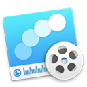 GlueMotionv1.3.0ٷʽ