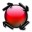 The Dudev6.47.49ٷʽ