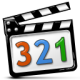 K-Lite Codec Pack Updatev15.5.4ٷʽ