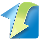 Syncios Data Transferv1.6.9ٷʽ