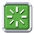 SIW(System Info)v2019.9.5.1112bٷʽ