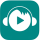 йt(y)W(wng)У͑v3.4.3.0ٷʽ
