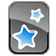 Ankiv2.1.54ٷʽ