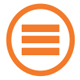 Futuremark SystemInfov5.17ٷʽ