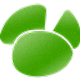 Navicat for MySQLv11.2.15ٷʽ