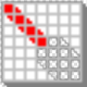 PointerStickv3.66ٷʽ