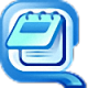 TextPipe Litev10.7ٷʽ