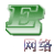 ChineseWebServerĶ̬ҳv2.6.0.0ٷʽ