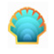 Classic Shellv4.3.2ٷʽ