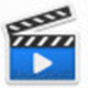 EasiestSoft Movie Editorv5.1.0ٷʽ