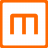mSMART(ӲPO(jin)ܛ) v4.0.0ٷʽ