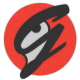 GameSave Managerv3.1.455.0ٷʽ