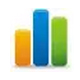 NetSpeedMonitorv2.5.4ٷʽ