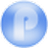 PoloMeeting(ýwҕlhϵy(tng))v6.36ٷʽ
