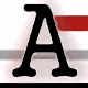 ArsClipv5.28ٷʽ