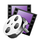 XviD4(PSPƵת)v8.0.53ٷʽ