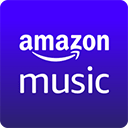 Amazon Musicv7.8.6.2126ٷʽ