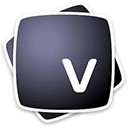 Vectorasterv7.4.6ٷʽ