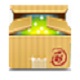 ¹v2.1.6ٷʽ