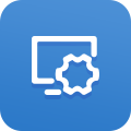 ِܼT\Mϵy(tng)v 8.49ٷʽ