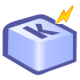 Perfect Keyboard Standardv8.0.5ٷʽ