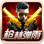 ǹֵv1.2.1.0ٷ