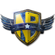 W(wng)늸(jng)ƽ_(ti)v1.8.82.8814ٷʽ