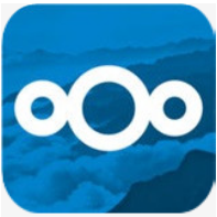 Nextcloudv2.6.2ٷʽ